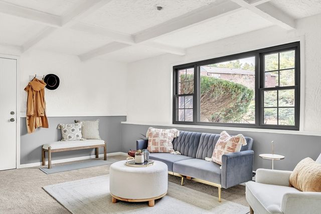 58 Spencer Rd 18K, Boxborough, MA 01719