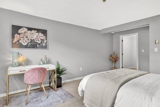 58 Spencer Rd 18K, Boxborough, MA 01719