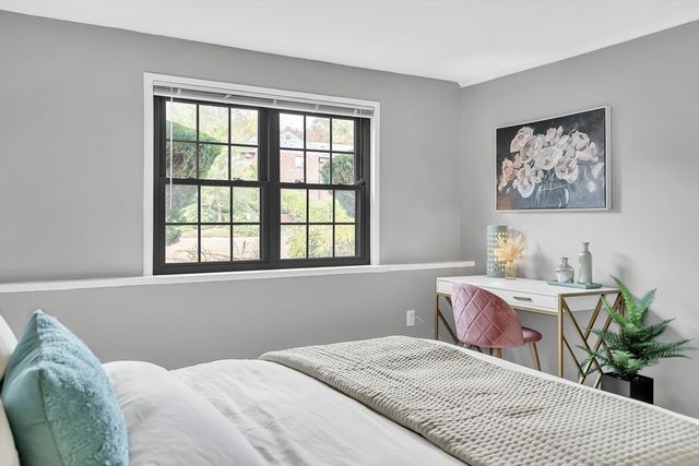 58 Spencer Rd 18K, Boxborough, MA 01719