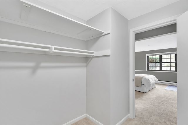 58 Spencer Rd 18K, Boxborough, MA 01719