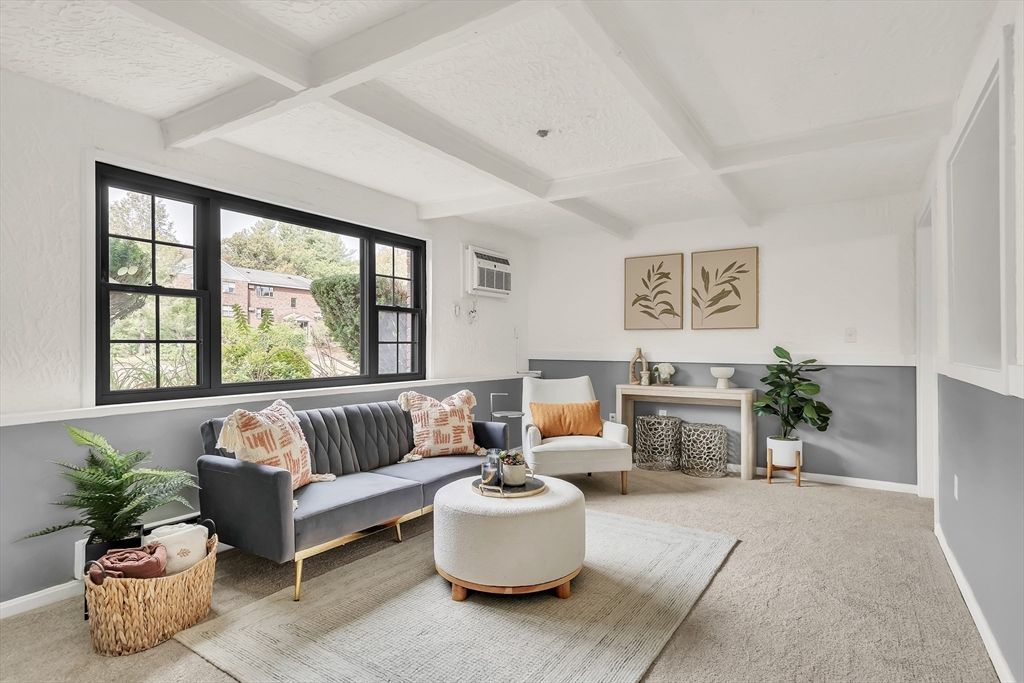 58 Spencer Rd 18K, Boxborough, MA 01719