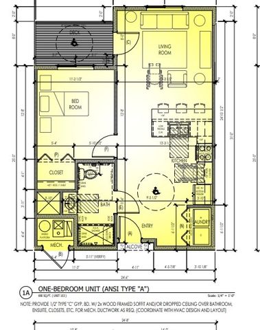 4428 Deer Creek Road 103, Iowa City, IA 52246