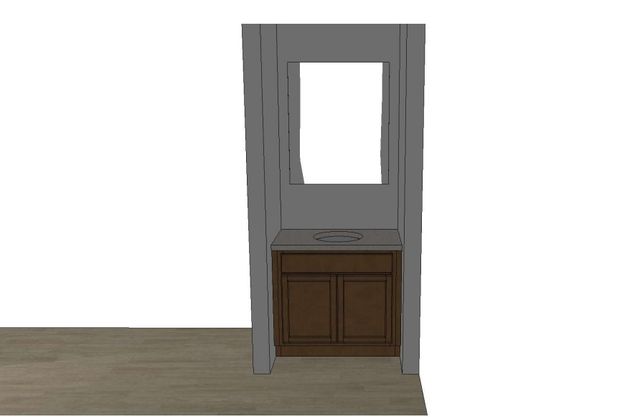 4428 Deer Creek Road 103, Iowa City, IA 52246