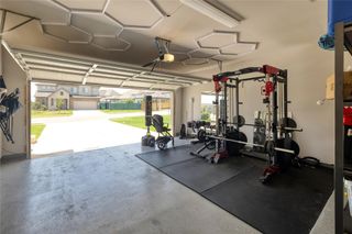 116 Staunton DR, Leander, TX 78641