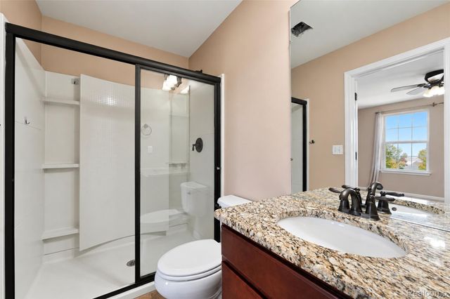 1696 S Pennfield Lane, Canton Charter Township, MI 48188
