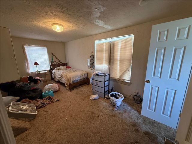 1731 NW Ash Avenue, Lawton, OK 73507