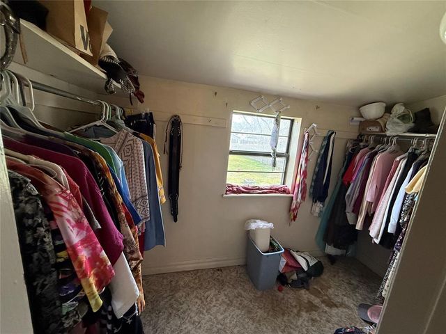 1731 NW Ash Avenue, Lawton, OK 73507