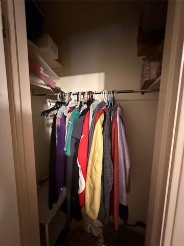 1731 NW Ash Avenue, Lawton, OK 73507