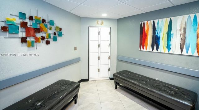 1400 Saint Charles Pl 323, Pembroke Pines, FL 33026