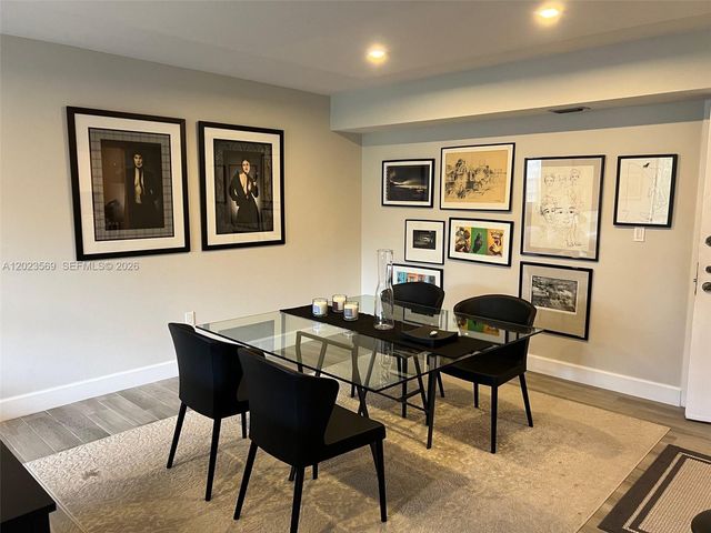 1400 Saint Charles Pl 323, Pembroke Pines, FL 33026