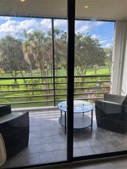 1400 Saint Charles Pl 323, Pembroke Pines, FL 33026