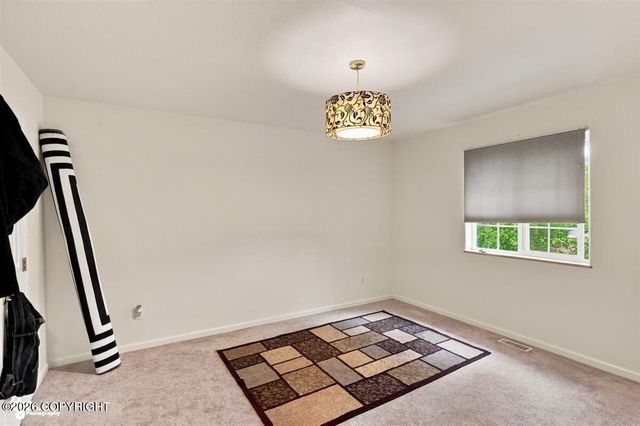 2511 Eleusis Circle, Anchorage, AK 99502