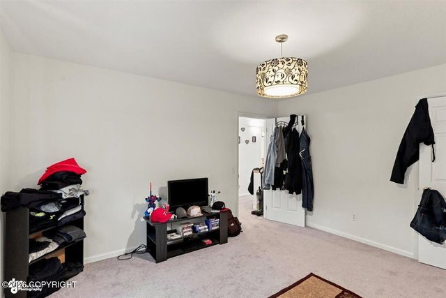 2511 Eleusis Circle, Anchorage, AK 99502