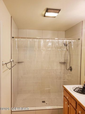 2511 Eleusis Circle, Anchorage, AK 99502