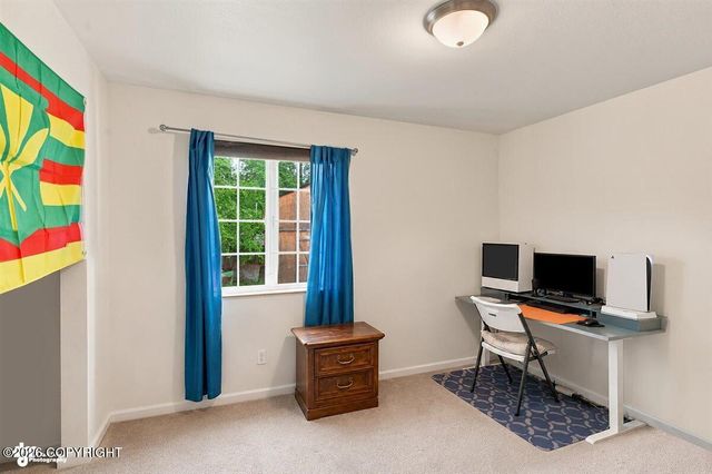 2511 Eleusis Circle, Anchorage, AK 99502