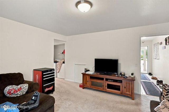 2511 Eleusis Circle, Anchorage, AK 99502