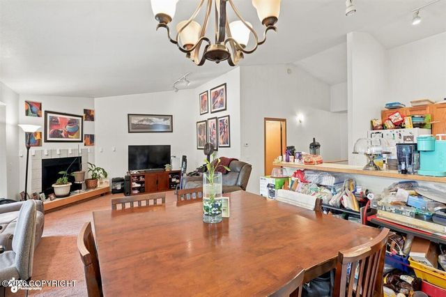 2511 Eleusis Circle, Anchorage, AK 99502