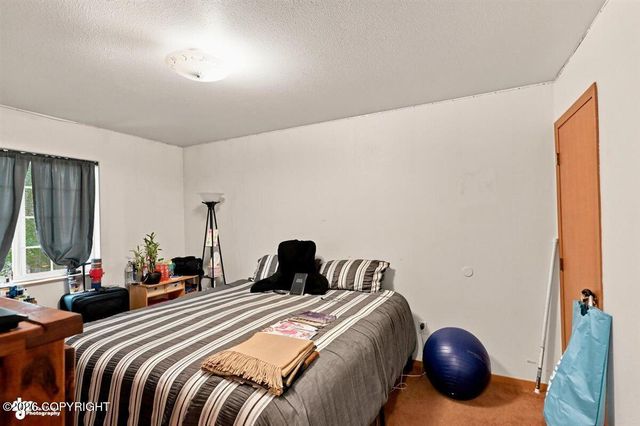 2511 Eleusis Circle, Anchorage, AK 99502