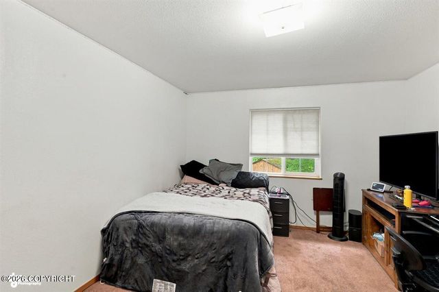 2511 Eleusis Circle, Anchorage, AK 99502