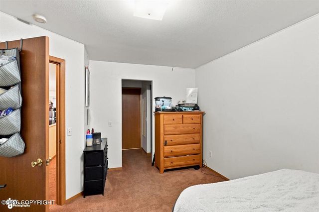 2511 Eleusis Circle, Anchorage, AK 99502