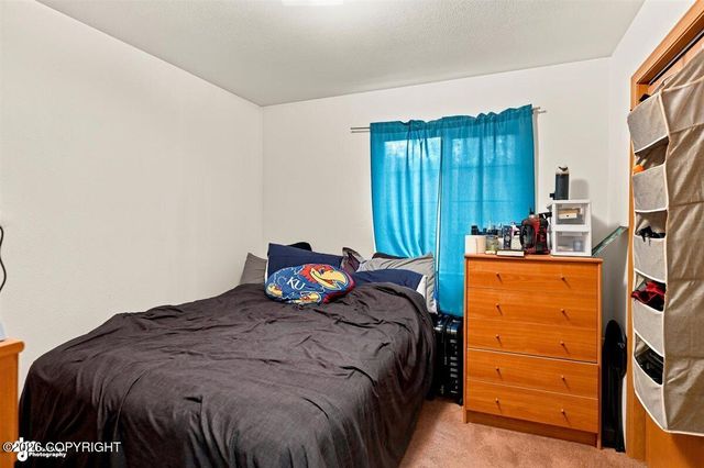 2511 Eleusis Circle, Anchorage, AK 99502