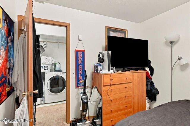 2511 Eleusis Circle, Anchorage, AK 99502
