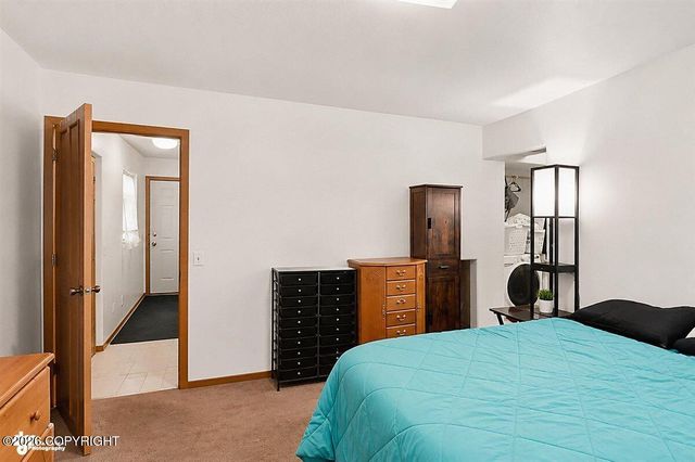 2511 Eleusis Circle, Anchorage, AK 99502