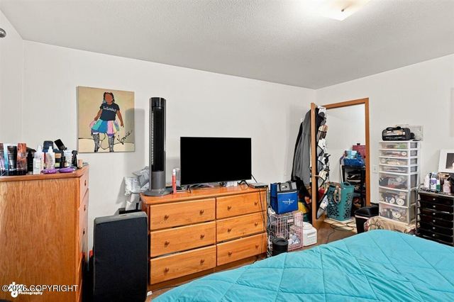 2511 Eleusis Circle, Anchorage, AK 99502