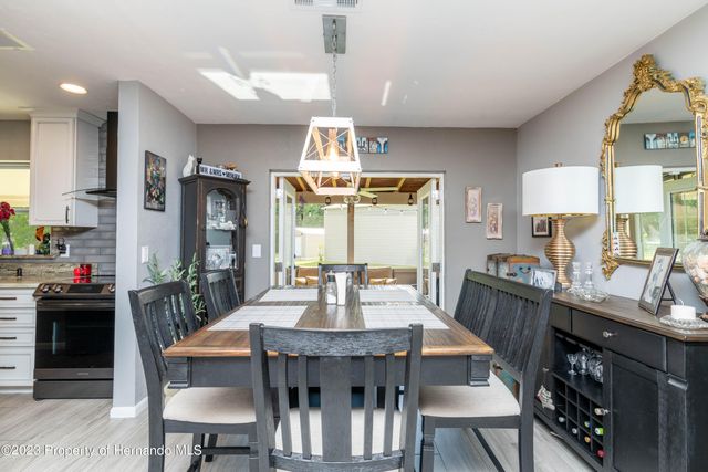 12410 Coronado Drive, Spring Hill, FL 34609