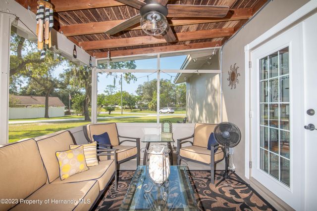 12410 Coronado Drive, Spring Hill, FL 34609