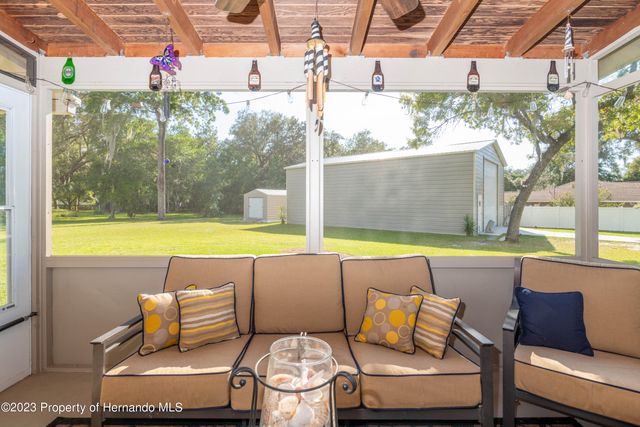 12410 Coronado Drive, Spring Hill, FL 34609