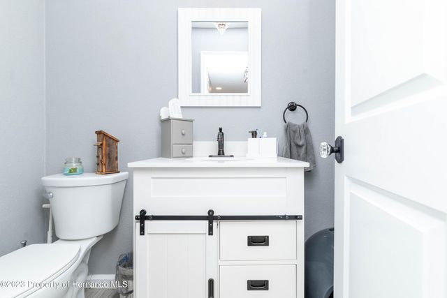 12410 Coronado Drive, Spring Hill, FL 34609