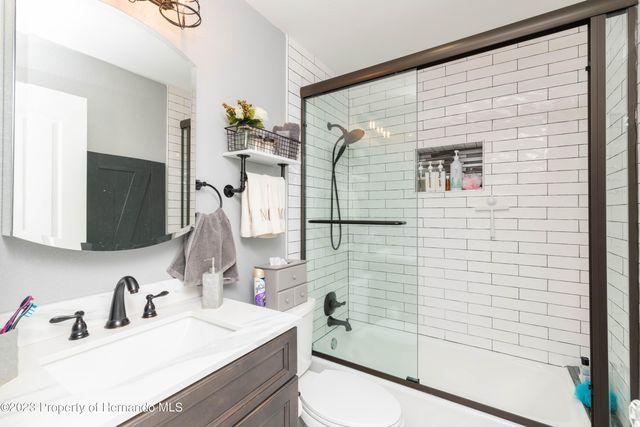 12410 Coronado Drive, Spring Hill, FL 34609