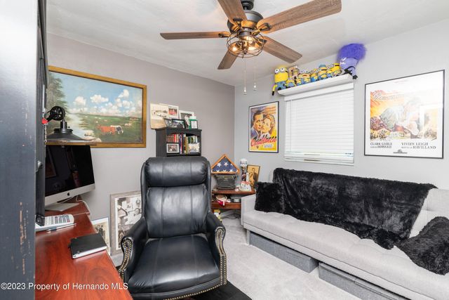 12410 Coronado Drive, Spring Hill, FL 34609