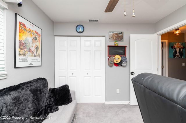 12410 Coronado Drive, Spring Hill, FL 34609