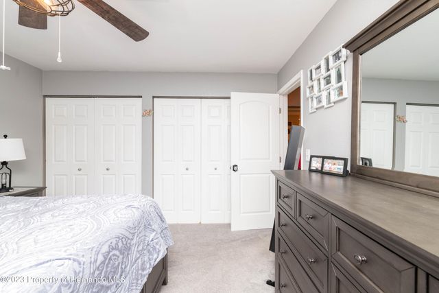 12410 Coronado Drive, Spring Hill, FL 34609