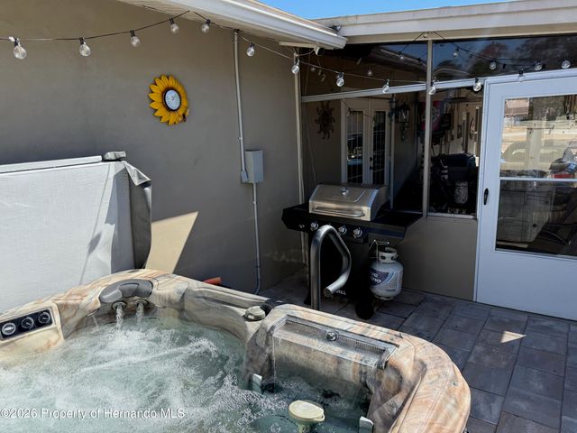 12410 Coronado Drive, Spring Hill, FL 34609