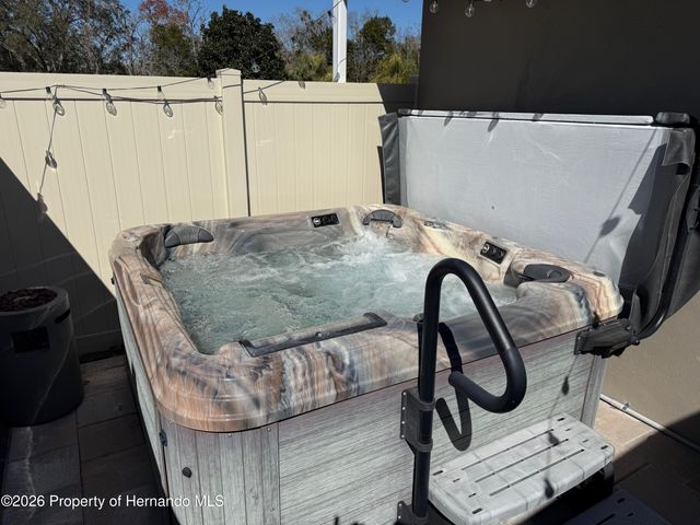 12410 Coronado Drive, Spring Hill, FL 34609