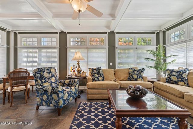 3614 Edgevale Road, Ottawa Hills, OH 43606