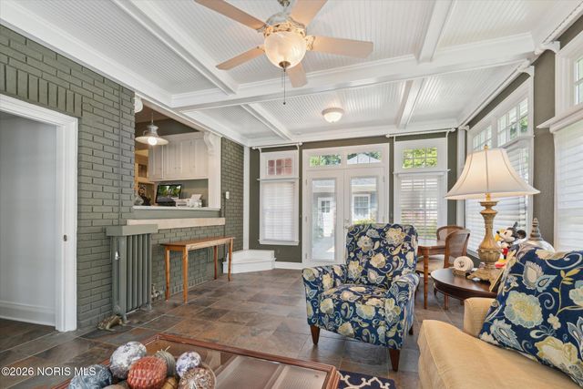 3614 Edgevale Road, Ottawa Hills, OH 43606