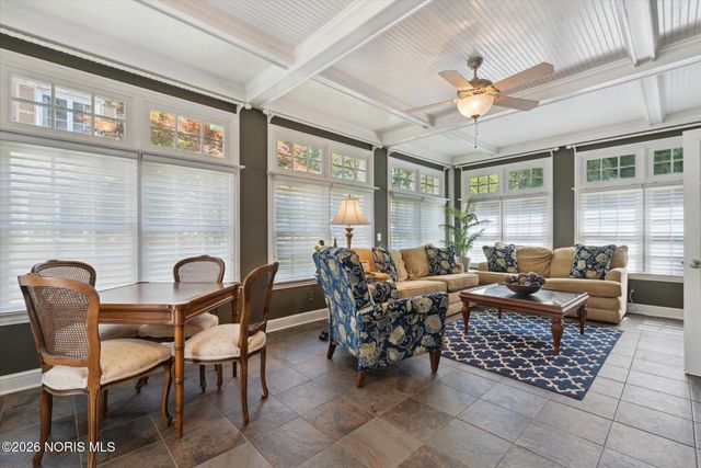 3614 Edgevale Road, Ottawa Hills, OH 43606