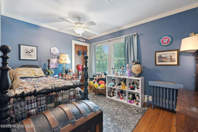 3614 Edgevale Road, Ottawa Hills, OH 43606