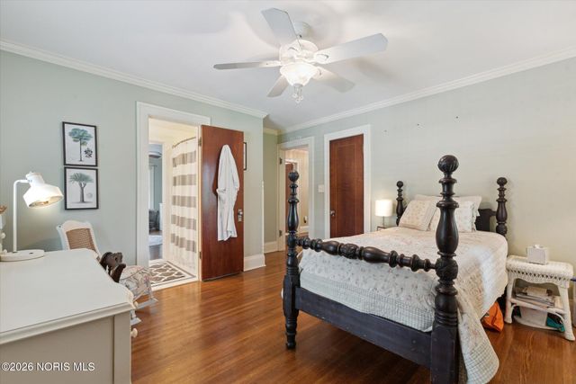 3614 Edgevale Road, Ottawa Hills, OH 43606