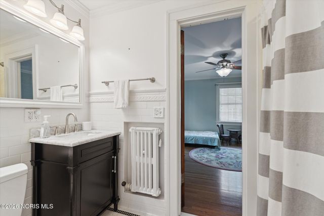 3614 Edgevale Road, Ottawa Hills, OH 43606