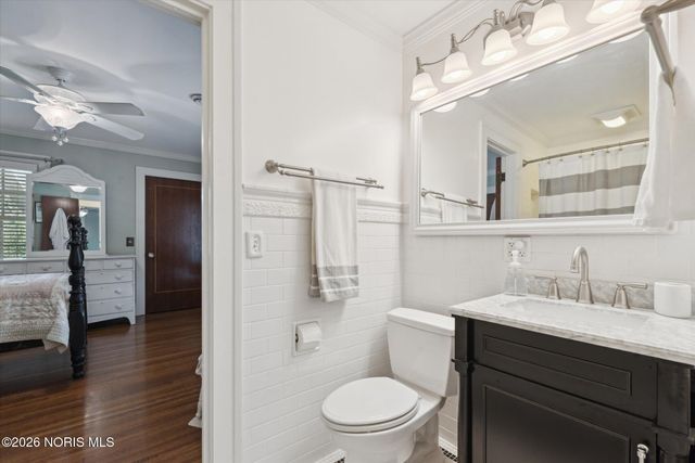 3614 Edgevale Road, Ottawa Hills, OH 43606