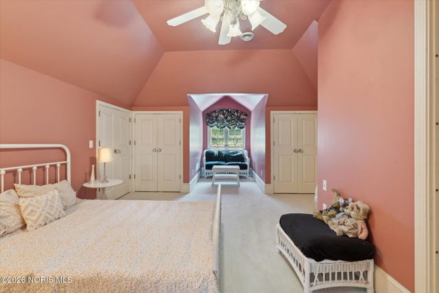 3614 Edgevale Road, Ottawa Hills, OH 43606