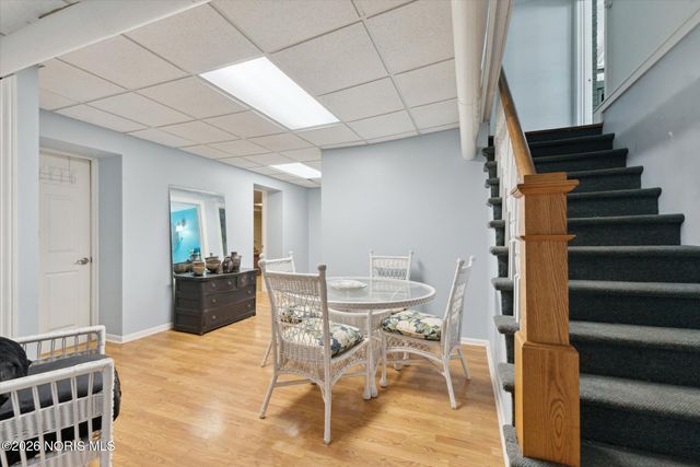 3614 Edgevale Road, Ottawa Hills, OH 43606