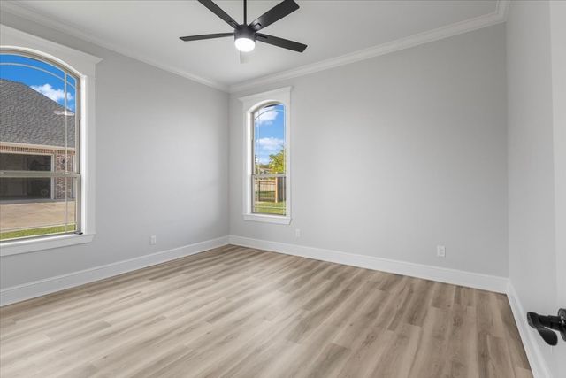 93 Ryder Cup Trail, Hideaway, TX 75771