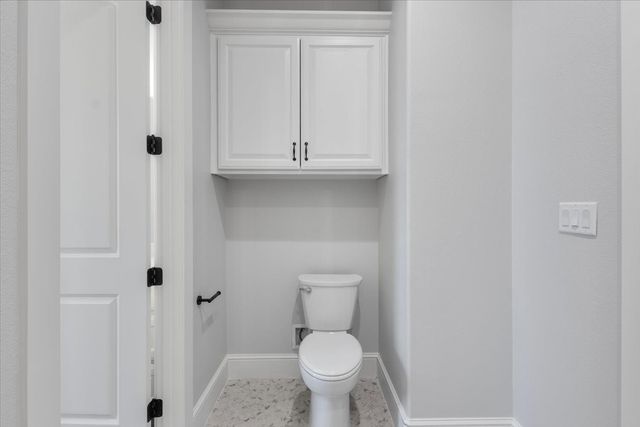 93 Ryder Cup Trail, Hideaway, TX 75771
