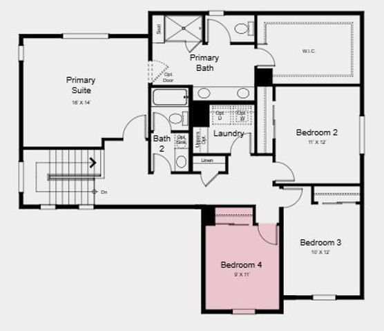 1362 N Orcheta Court, Mountain House, CA 95391